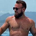 Знакомства: Stanislavich, 35 лет, Краснокаменск