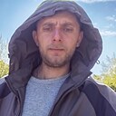 Знакомства: Петр, 32 года, Ленинск-Кузнецкий