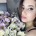 Знакомства: Арина, 22 года, Чита
