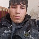 Знакомства: Николай, 30 лет, Шумерля
