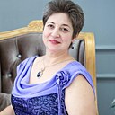 Знакомства: Натали, 59 лет, Новосибирск