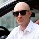 Знакомства: Виталий, 36 лет, Люберцы