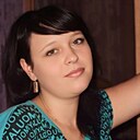 Знакомства: Наталья, 45 лет, Барнаул