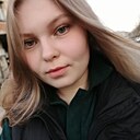 Знакомства: Снежана, 22 года, Махачкала