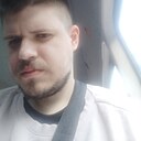 Знакомства: Константин, 26 лет, Орел