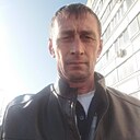 Знакомства: Тимур, 44 года, Черкесск
