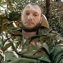 Знакомства: Вадим, 36 лет, Шахты