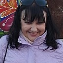 Знакомства: Алина, 54 года, Харьков