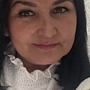 Знакомства: Марина, 41 год, Вологда