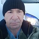 Знакомства: Александр, 49 лет, Улан-Удэ