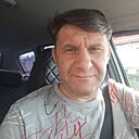Знакомства: Александр, 49 лет, Вологда