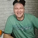 Знакомства: Алексей, 45 лет, Барабинск