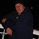 Знакомства: Вячеслав, 36 лет, Запорожье