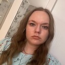 Знакомства: Юлия, 29 лет, Санкт-Петербург
