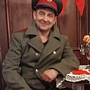 Знакомства: Игорь, 47 лет, Каменск-Уральский