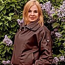 Знакомства: Таня, 42 года, Белая Церковь