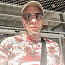 Знакомства: Илья, 38 лет, Уфа