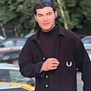 Знакомства: Muslim, 26 лет, Уссурийск