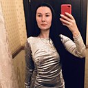 Знакомства: Наталья, 34 года, Воронеж