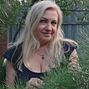Знакомства: Лина, 66 лет, Тамбов