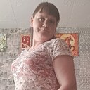 Знакомства: Юлия, 40 лет, Тольятти