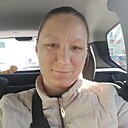 Знакомства: Лена, 28 лет, Узда