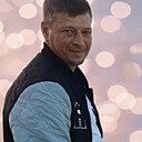 Знакомства: Денис, 39 лет, Симферополь