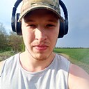 Знакомства: Андрей, 26 лет, Борисоглебск