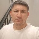 Знакомства: Мурод, 33 года, Зеленоград