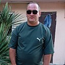 Знакомства: Андрей, 42 года, Белгород