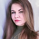 Знакомства: Марина, 31 год, Хойники