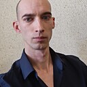 Знакомства: Юрий, 27 лет, Екатеринбург