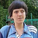 Знакомства: Надежда, 41 год, Железногорск