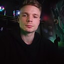 Знакомства: Владимир, 26 лет, Тамбов