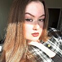Знакомства: Мария, 20 лет, Гродно