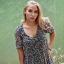 Знакомства: Victoria, 24 года, Липецк