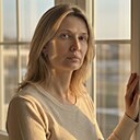 Знакомства: Наталья, 43 года, Нижневартовск