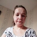 Знакомства: Марина, 41 год, Екатеринбург