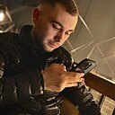 Знакомства: Влад, 27 лет, Днепр