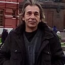 Знакомства: Иван, 56 лет, Белгород