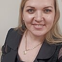 Знакомства: Наталья, 36 лет, Барнаул