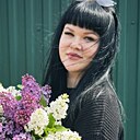Знакомства: Янчик, 20 лет, Курск