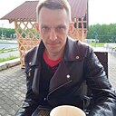 Знакомства: Дионис, 47 лет, Комсомольск-на-Амуре