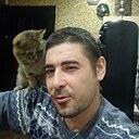 Знакомства: Александр, 40 лет, Челябинск