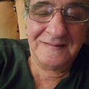 Знакомства: Серж, 60 лет, Владикавказ