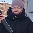 Знакомства: Анастасия, 44 года, Харовск