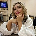 Знакомства: Любовь, 49 лет, Ефремов