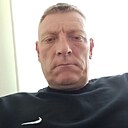 Знакомства: Виктор, 51 год, Ижевск