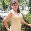 Знакомства: Маргарита, 63 года, Горловка
