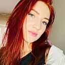 Знакомства: Татьяна, 35 лет, Иркутск